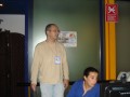 Encontro Nacional de BoardGamers - Porto 012